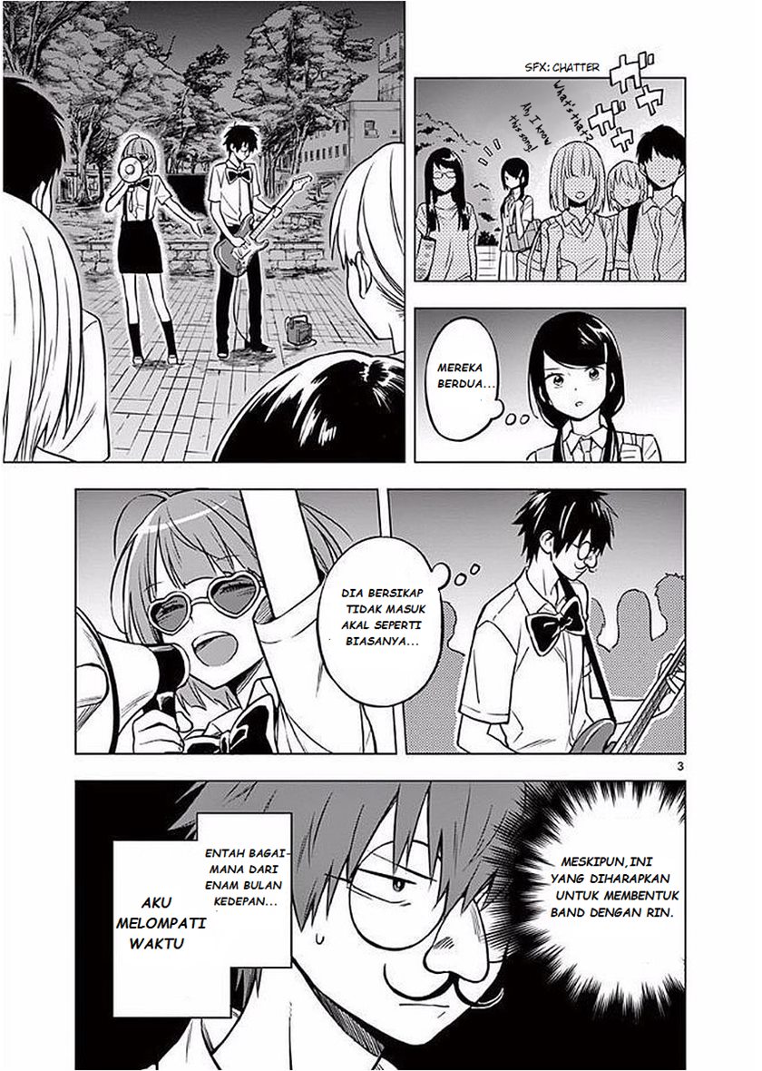 Chapter 3 - halaman 5
