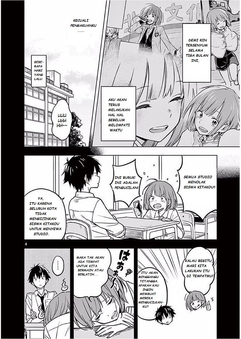 Chapter 3 - halaman 6