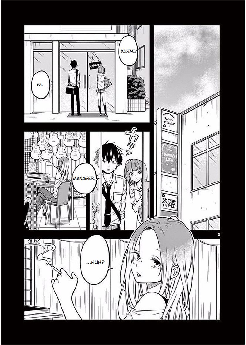 Chapter 3 - halaman 7