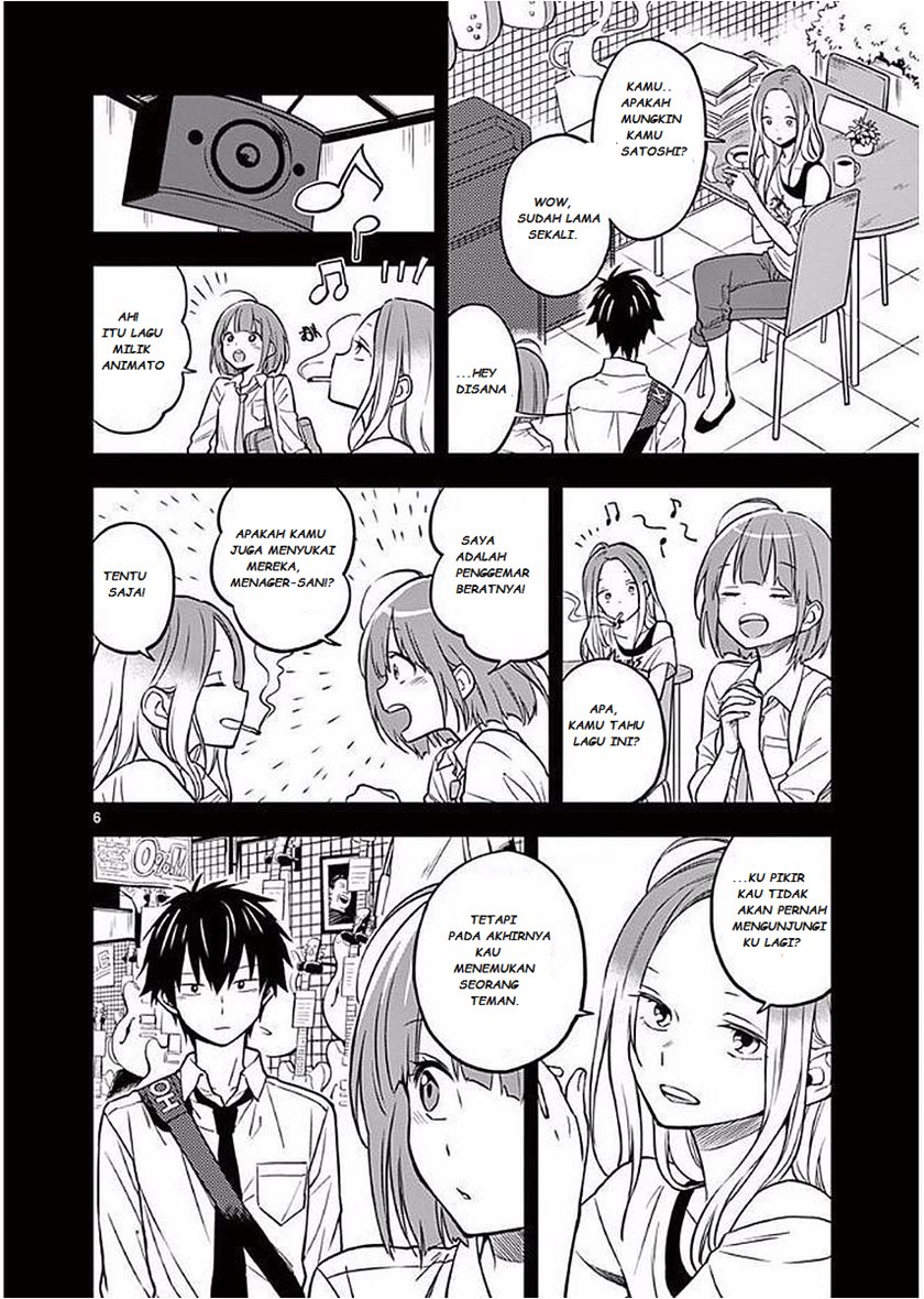 Chapter 3 - halaman 8