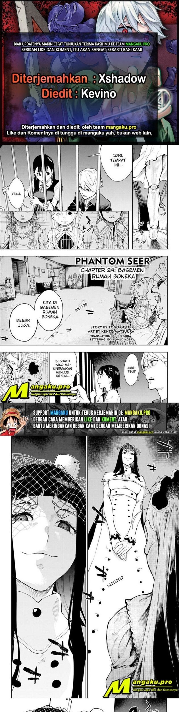 Chapter 24 - halaman 2