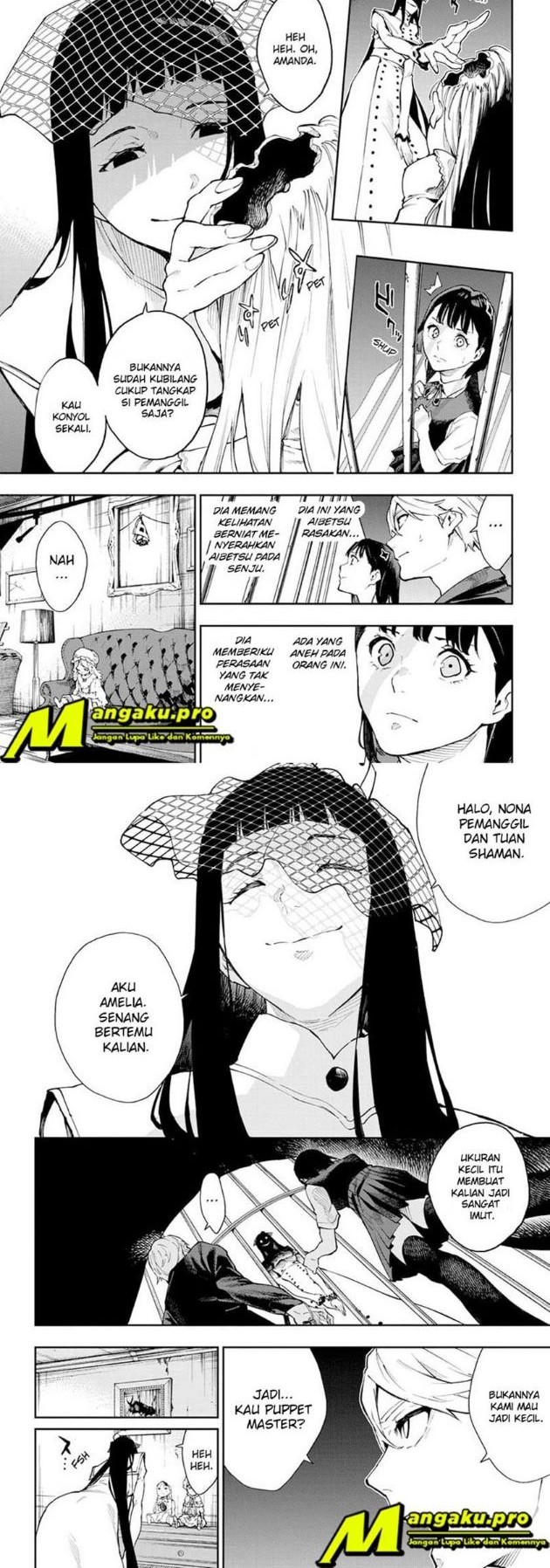 Chapter 24 - halaman 3