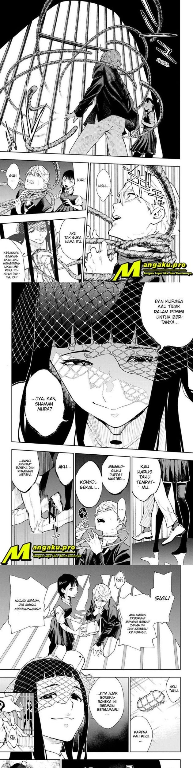 Chapter 24 - halaman 4