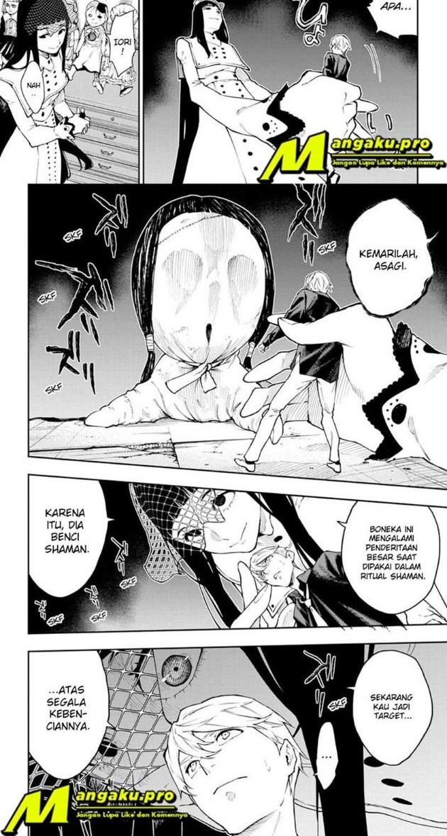 Chapter 24 - halaman 5