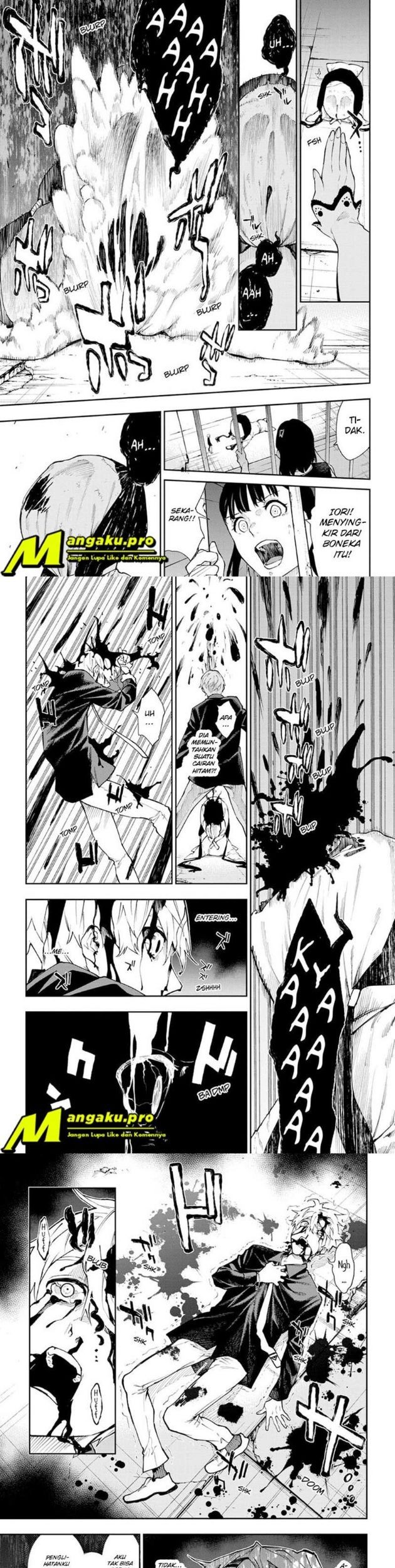 Chapter 24 - halaman 6