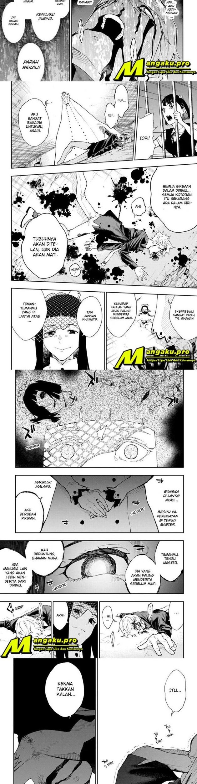 Chapter 24 - halaman 7
