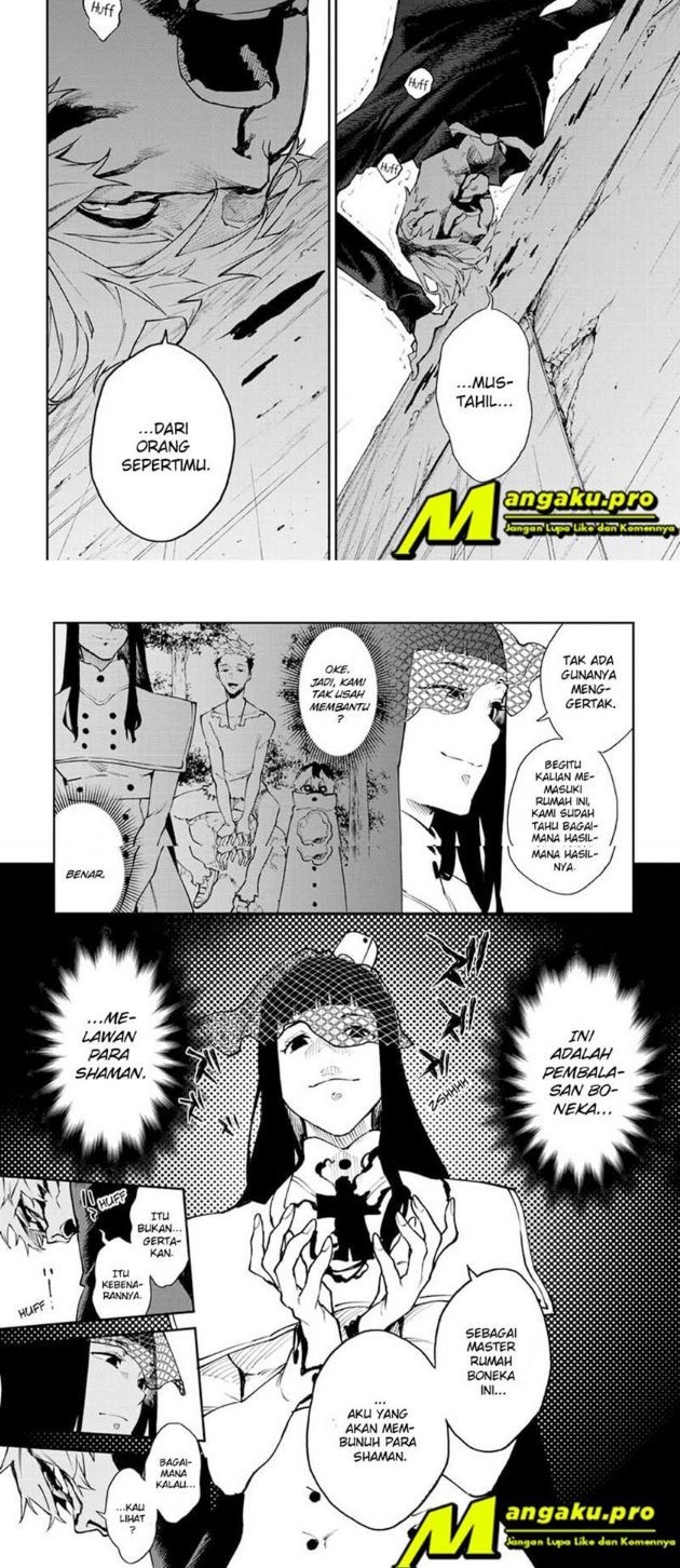 Chapter 24 - halaman 8