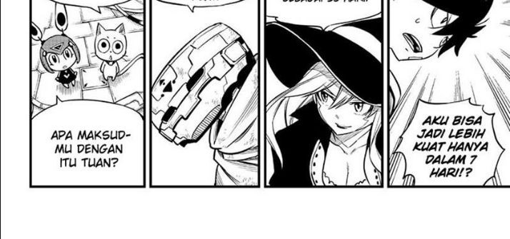Chapter 131 - halaman 6