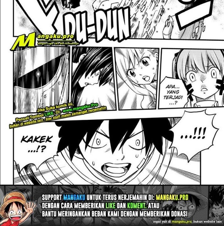 Chapter 131 - halaman 12