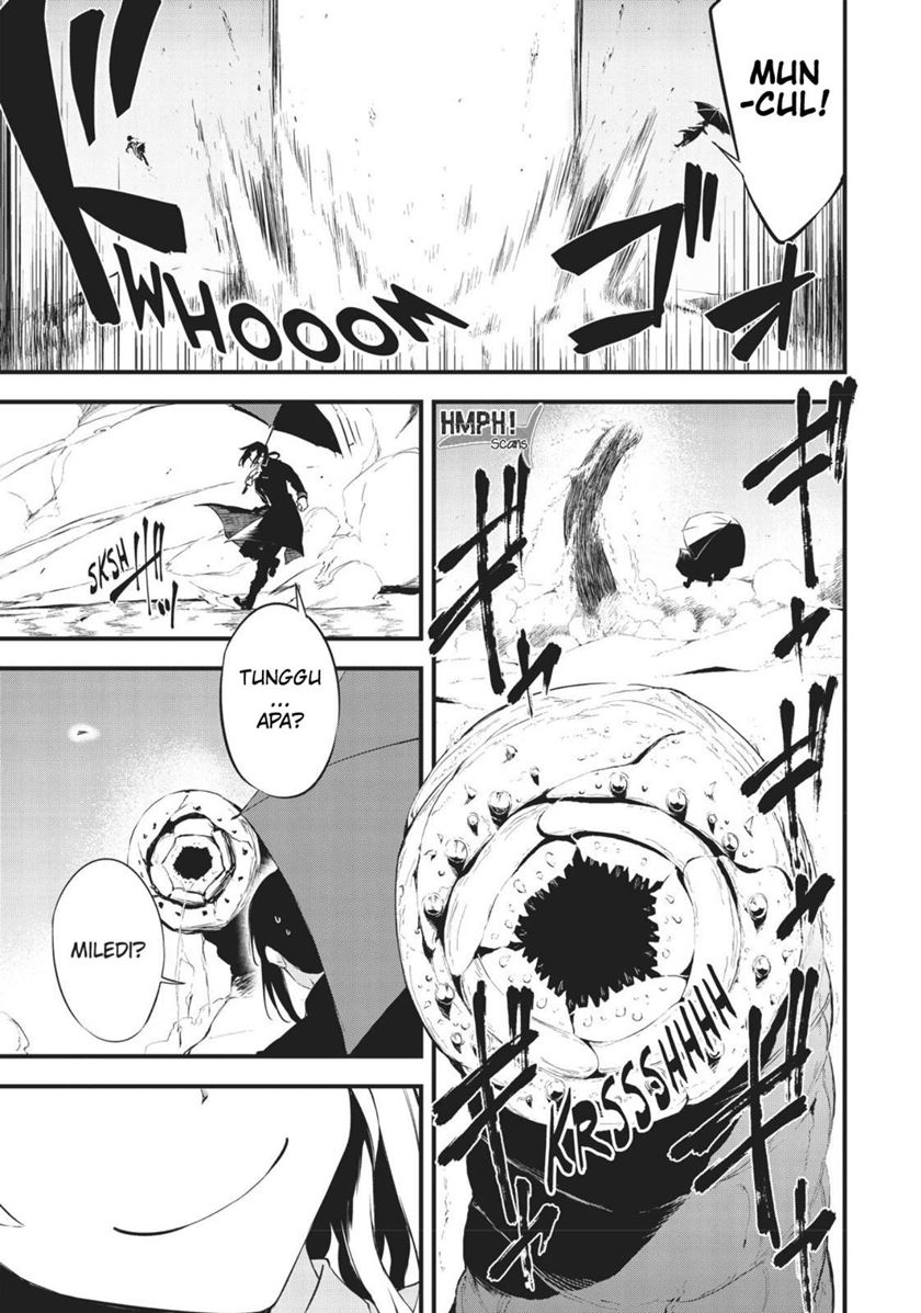 Chapter 9 - halaman 12