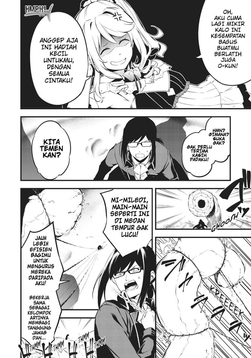 Chapter 9 - halaman 13