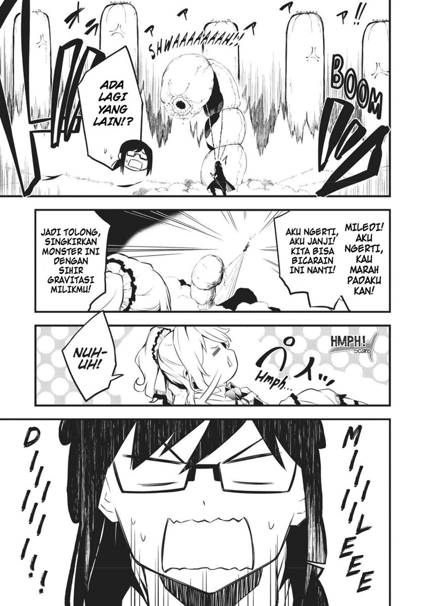 Chapter 9 - halaman 14
