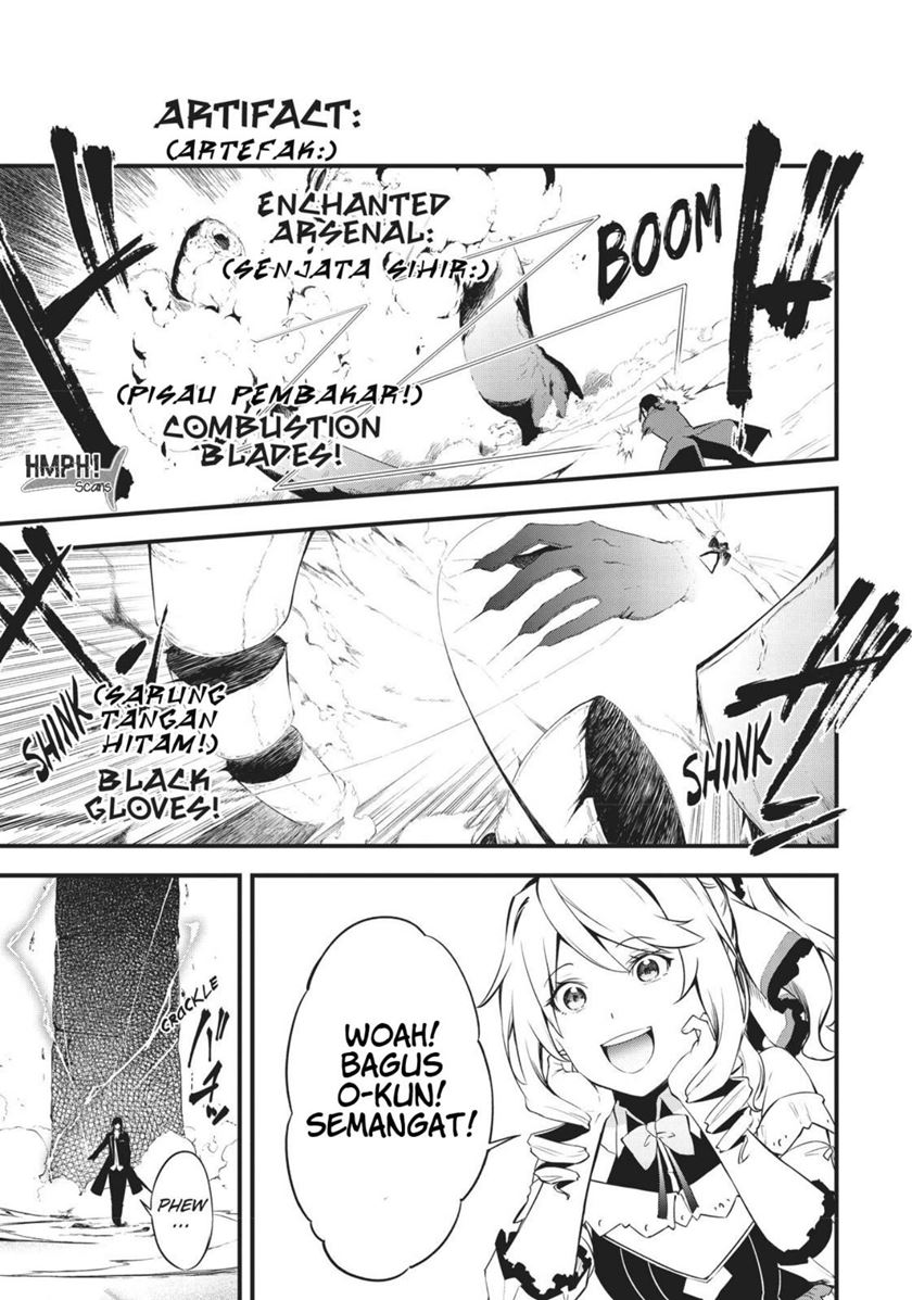 Chapter 9 - halaman 16