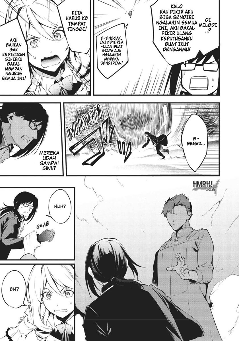 Chapter 9 - halaman 18