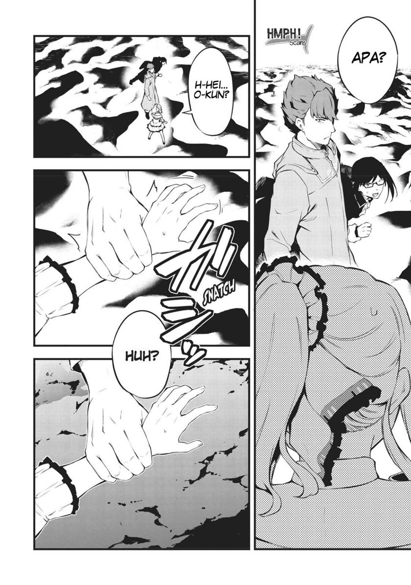 Chapter 9 - halaman 19