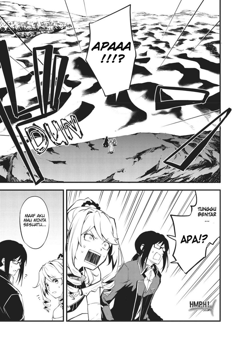 Chapter 9 - halaman 20