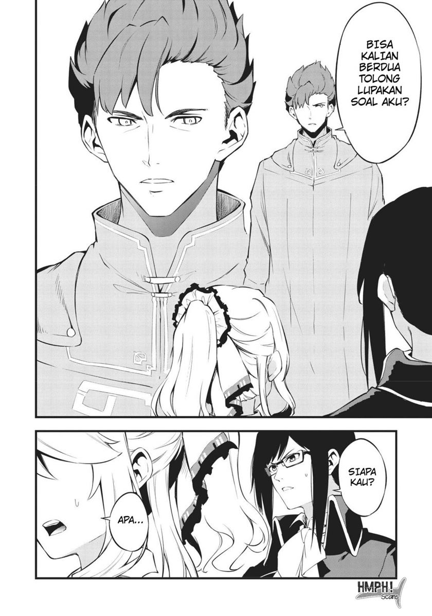 Chapter 9 - halaman 21