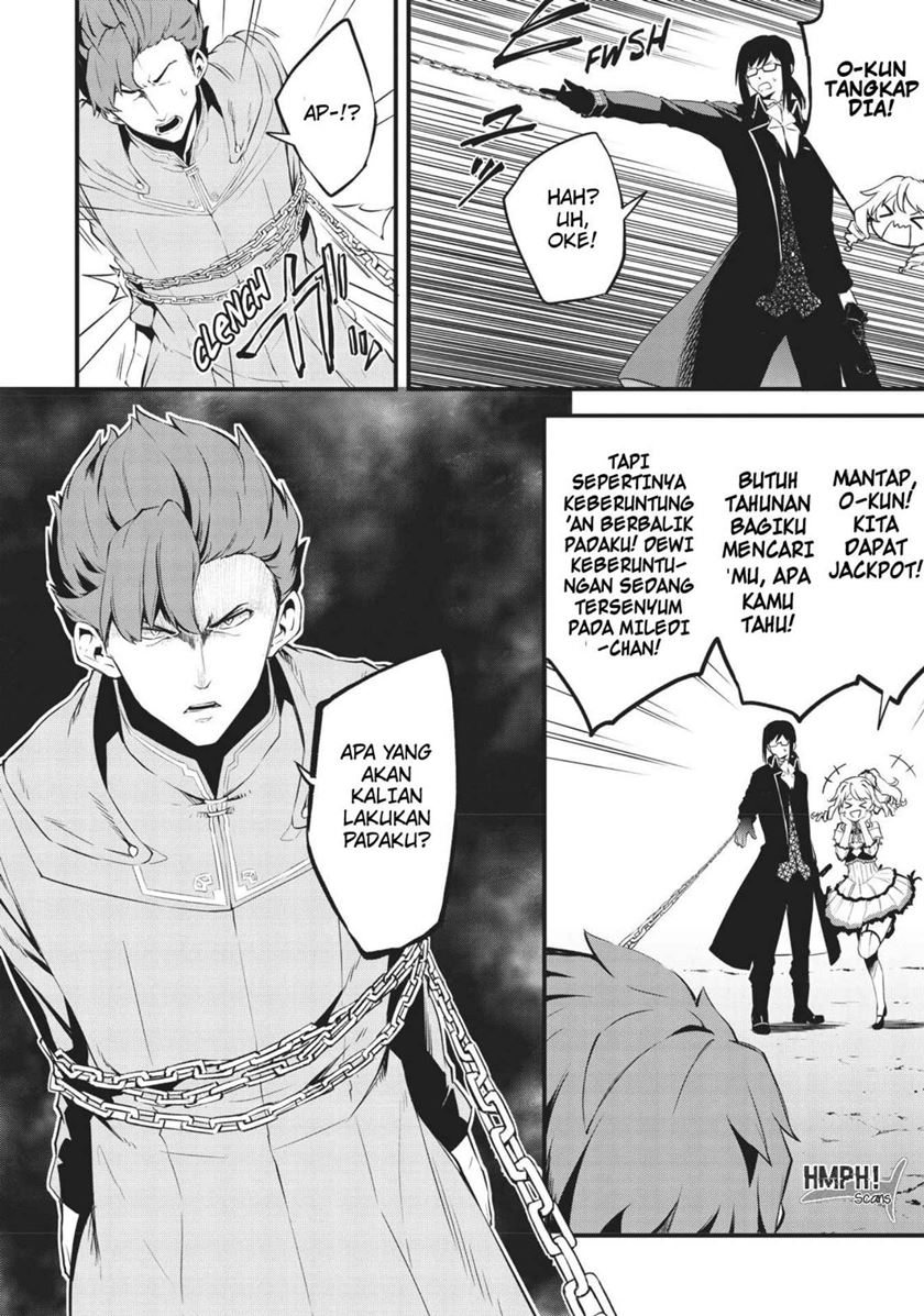 Chapter 9 - halaman 23