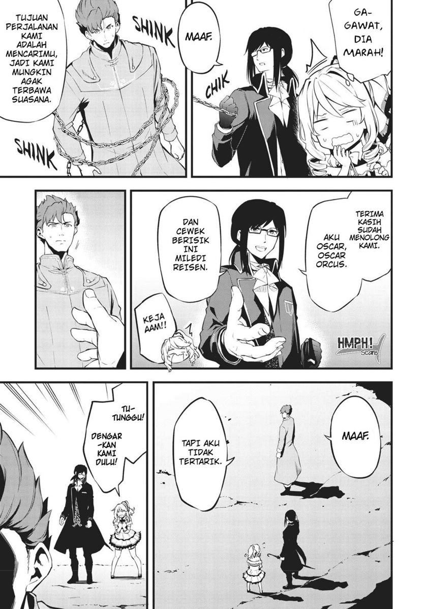 Chapter 9 - halaman 24