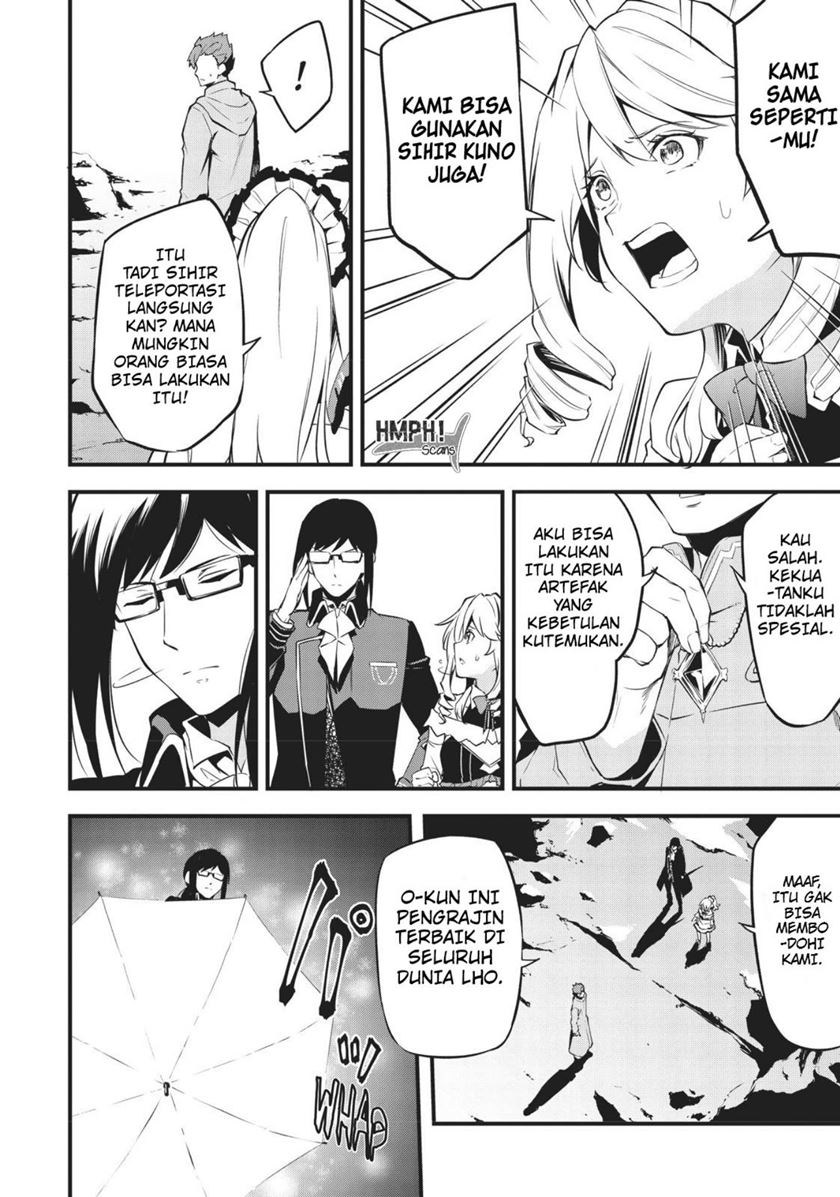 Chapter 9 - halaman 25