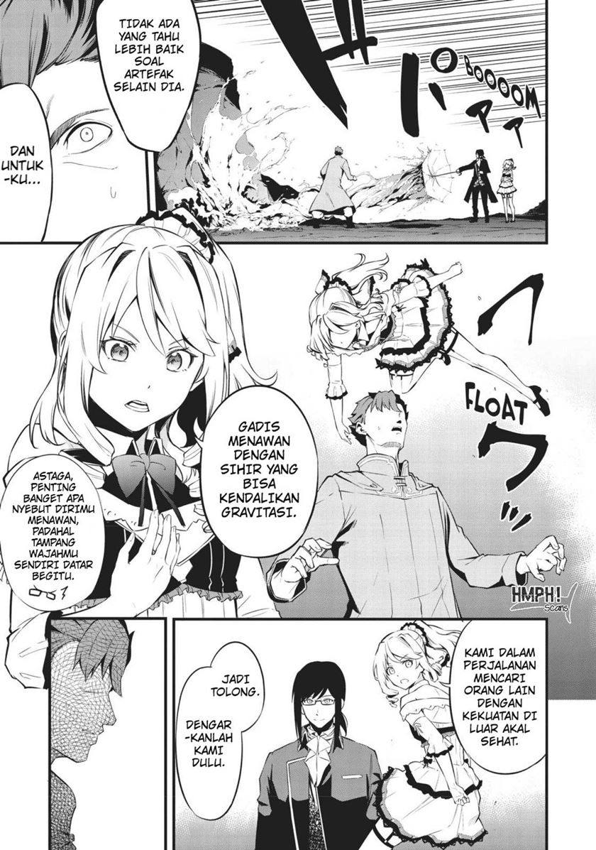 Chapter 9 - halaman 26
