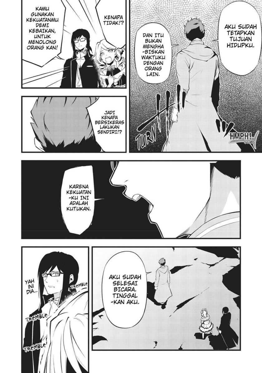 Chapter 9 - halaman 27
