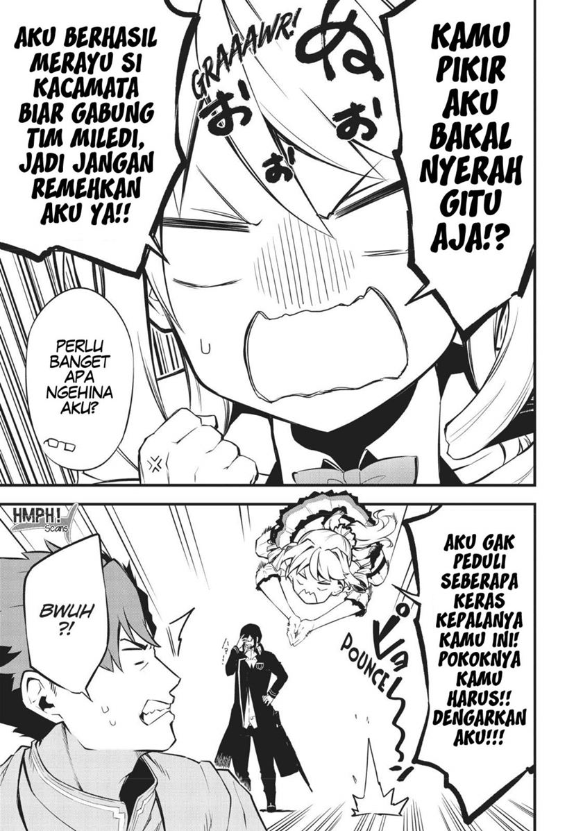Chapter 9 - halaman 28