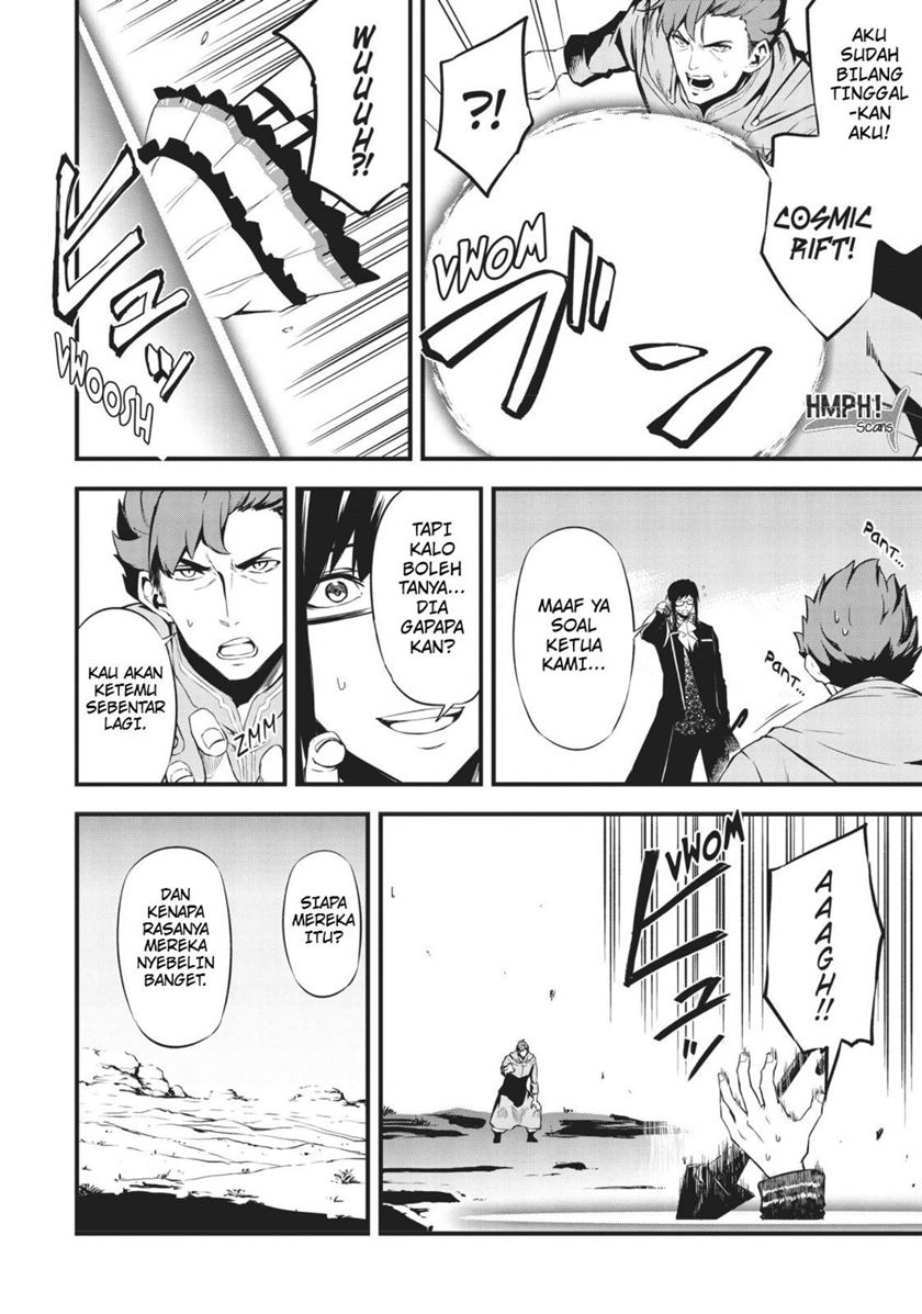 Chapter 9 - halaman 29