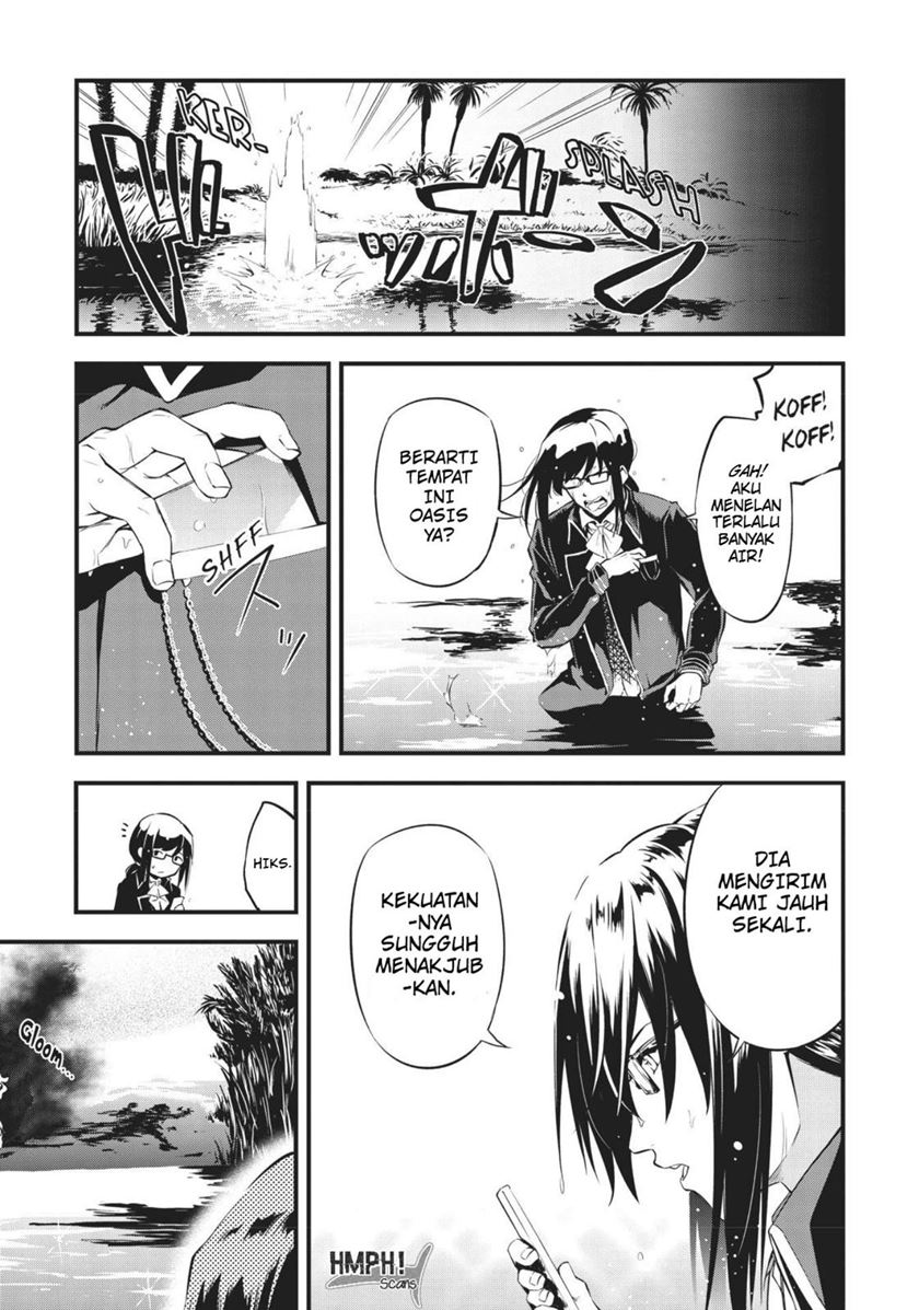 Chapter 9 - halaman 30