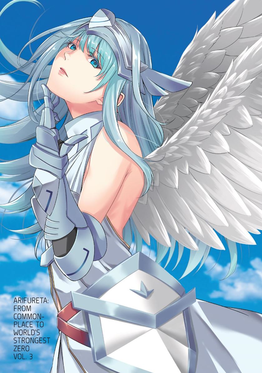 Chapter 9 - halaman 4