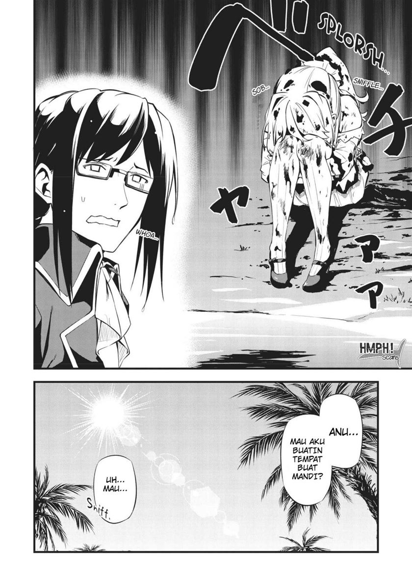 Chapter 9 - halaman 31
