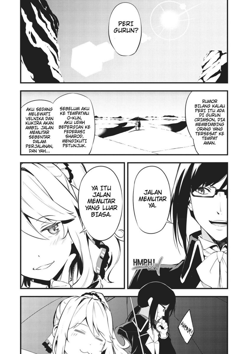 Chapter 9 - halaman 7