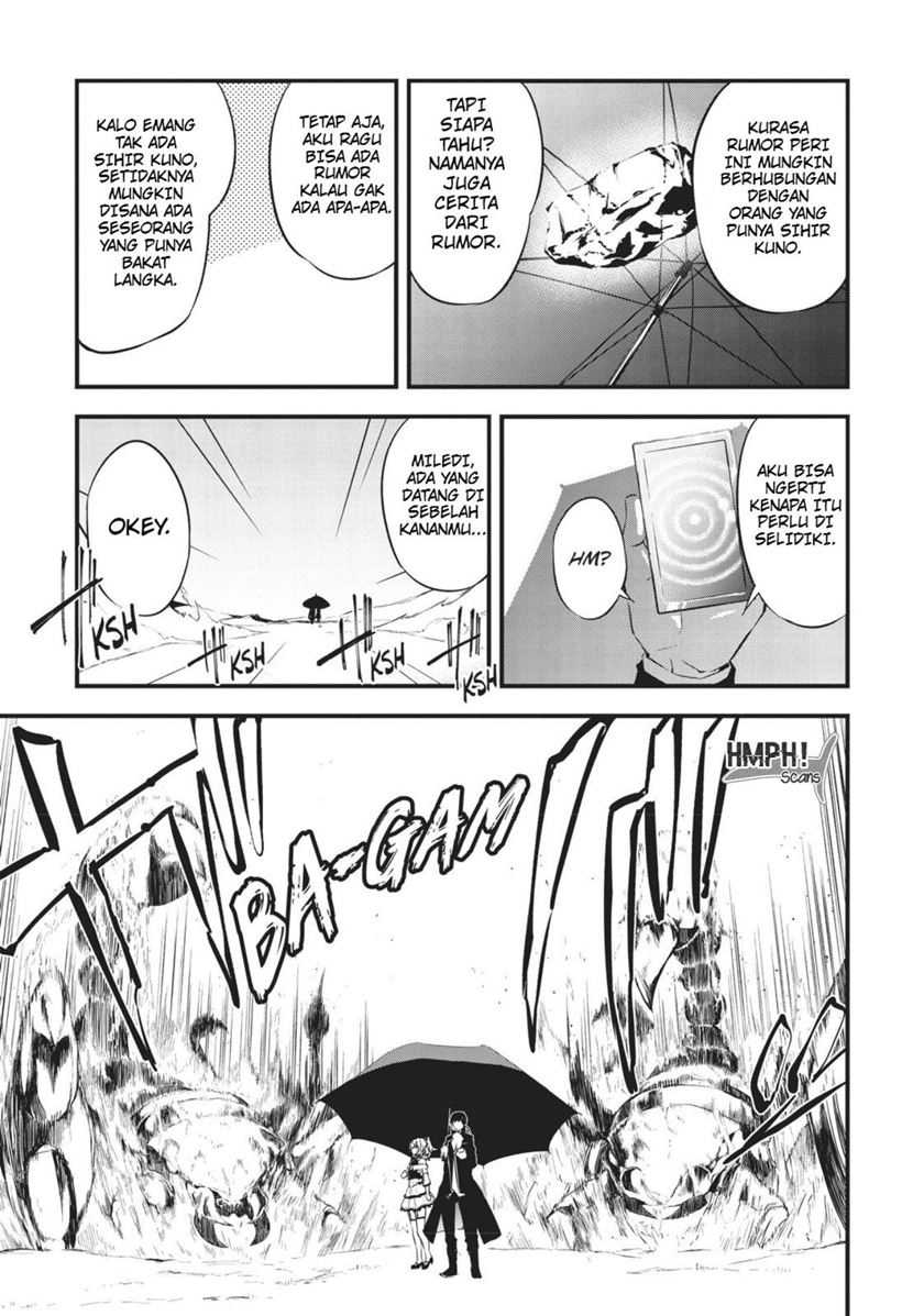 Chapter 9 - halaman 8