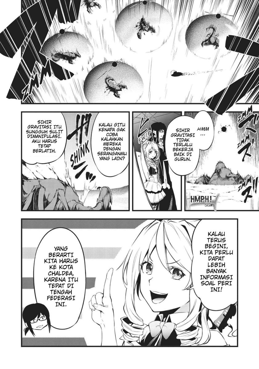 Chapter 9 - halaman 9