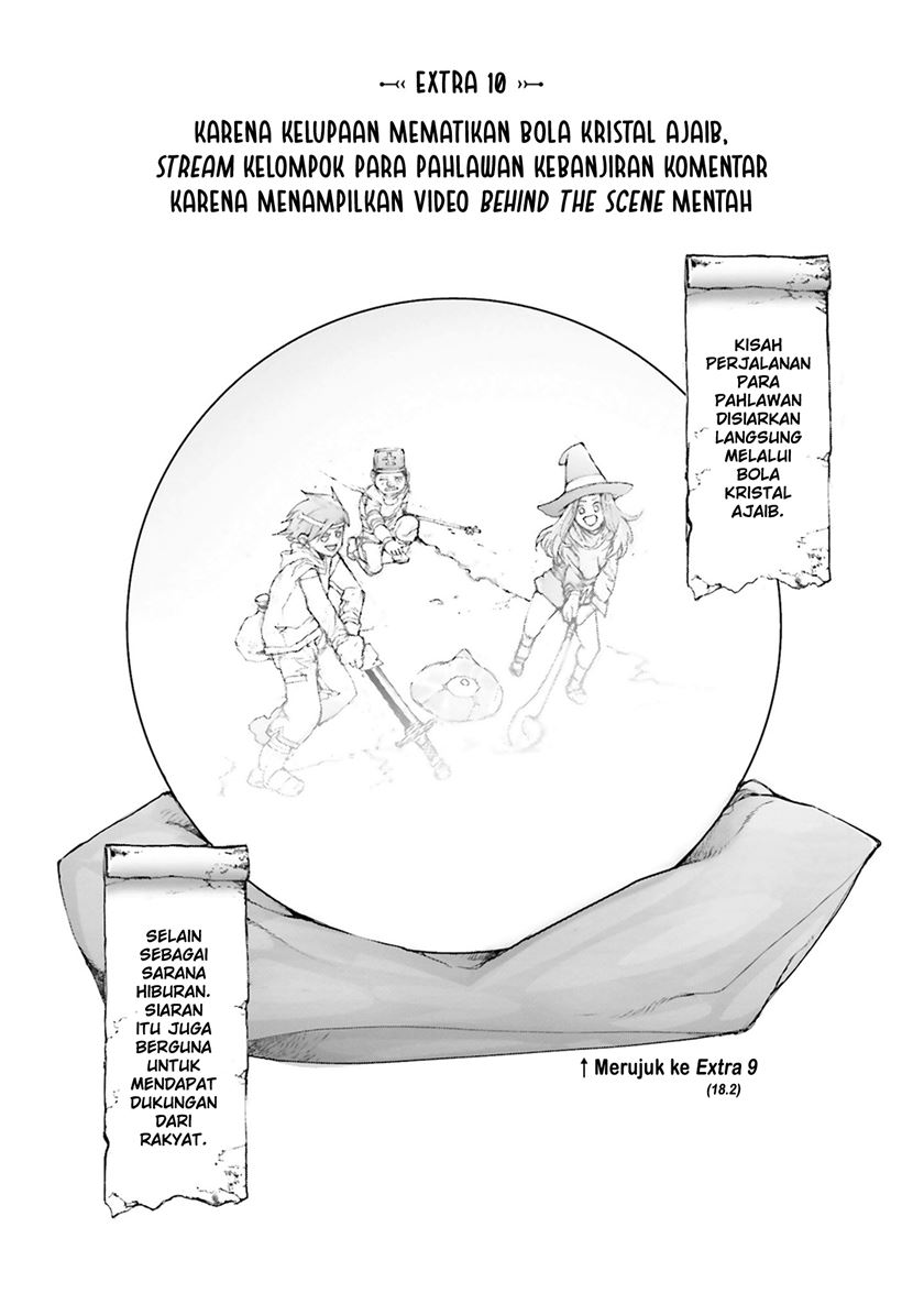 Chapter 22.1 - halaman 2