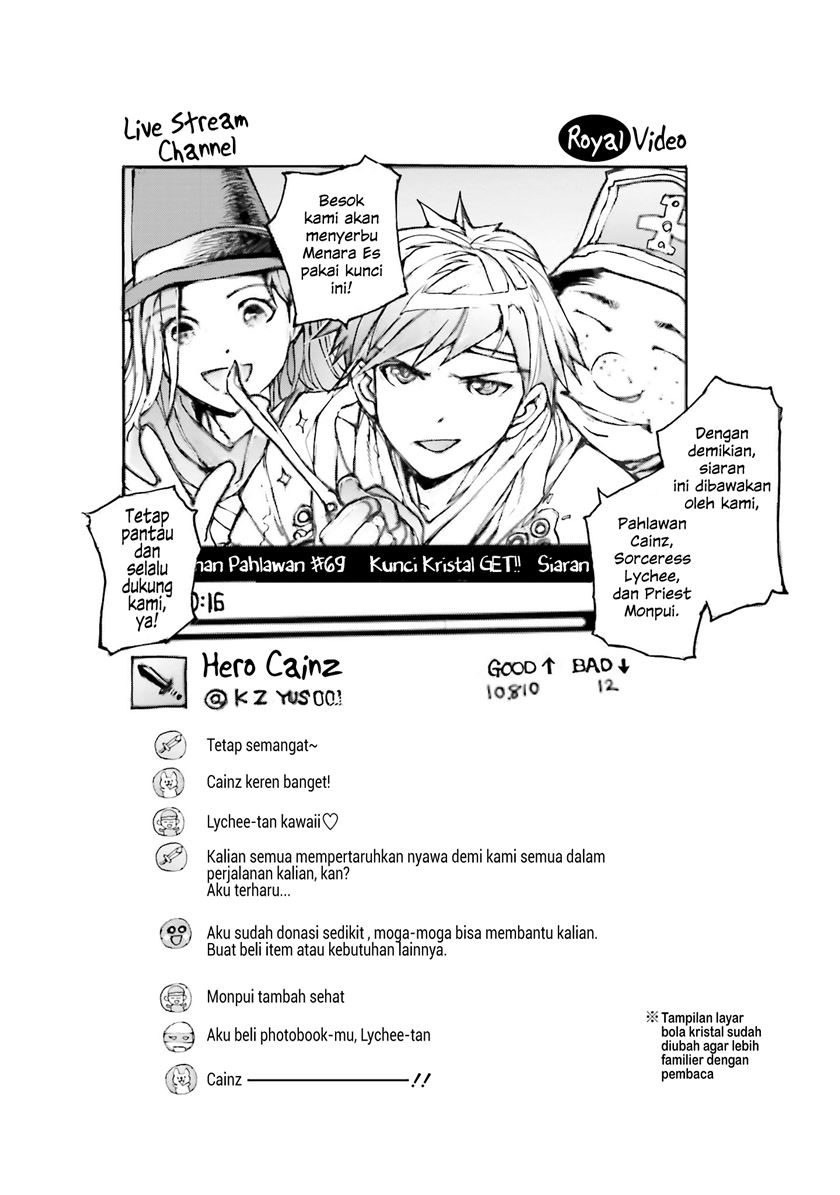 Chapter 22.1 - halaman 3