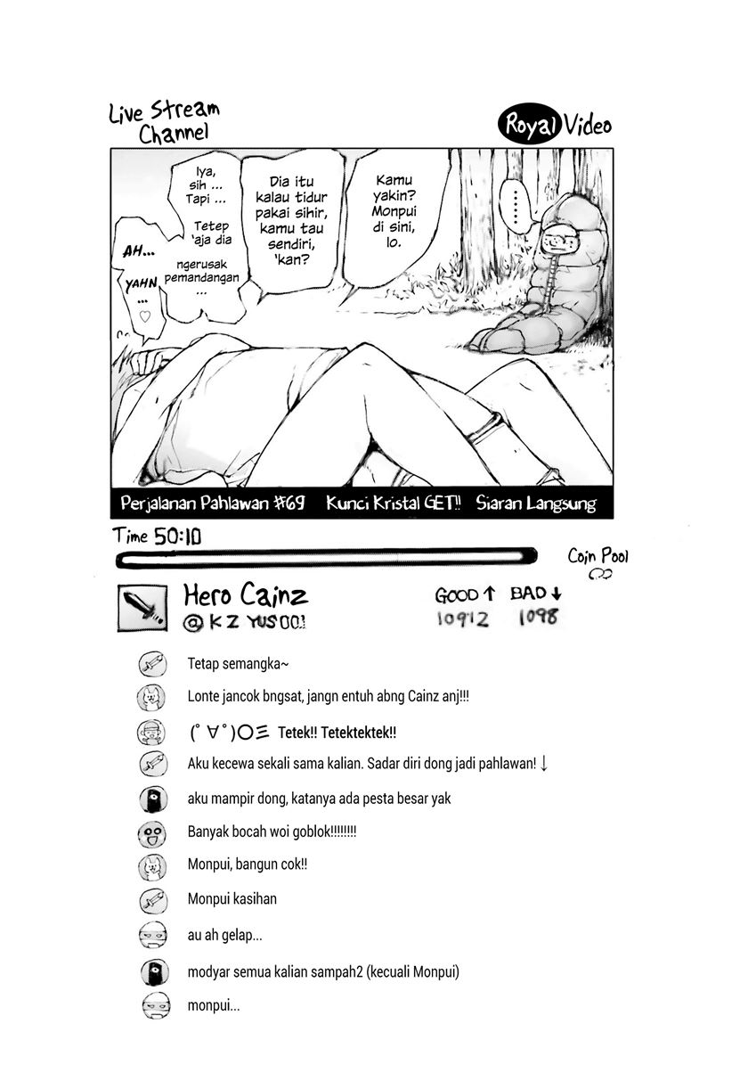 Chapter 22.1 - halaman 4