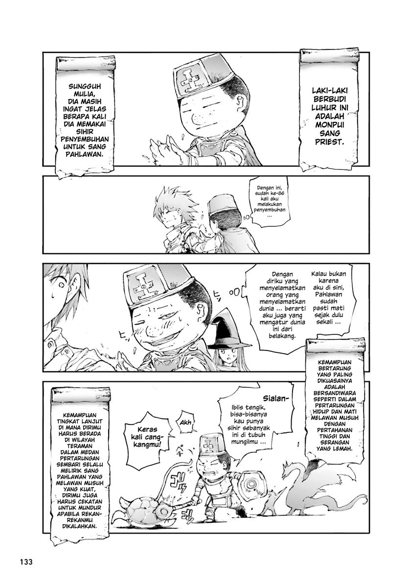 Chapter 22.1 - halaman 6