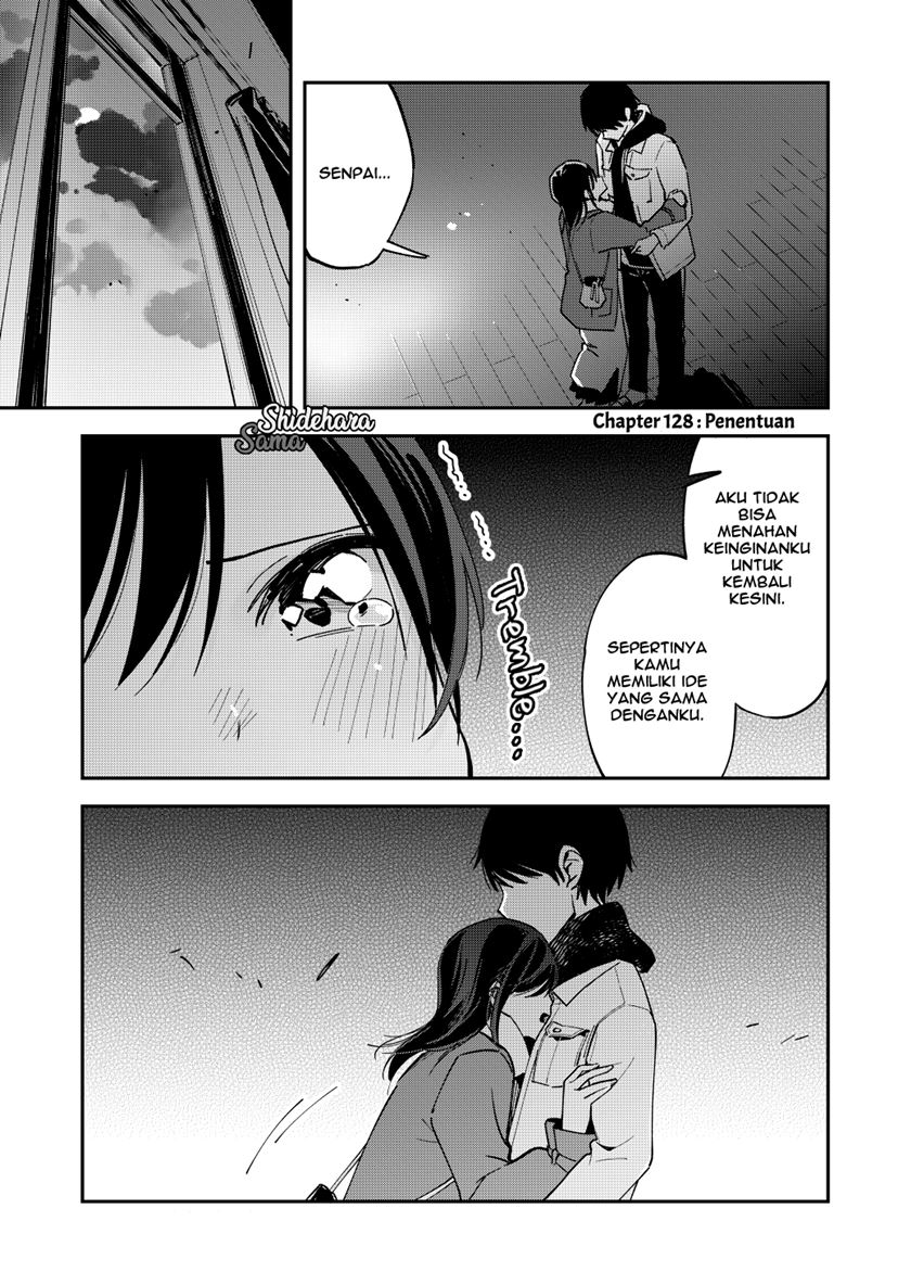 Chapter 128 - halaman 3