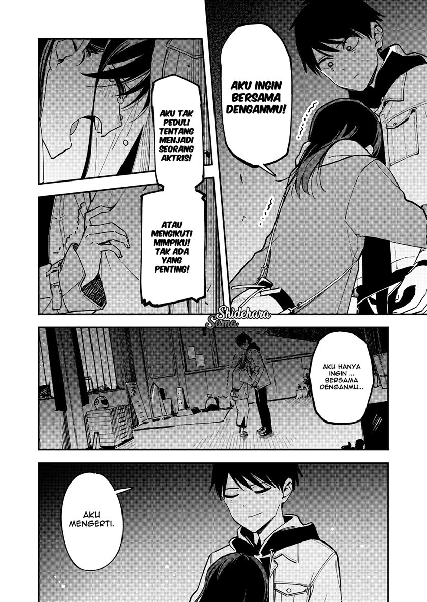 Chapter 128 - halaman 4