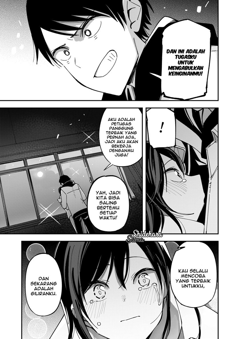 Chapter 128 - halaman 5