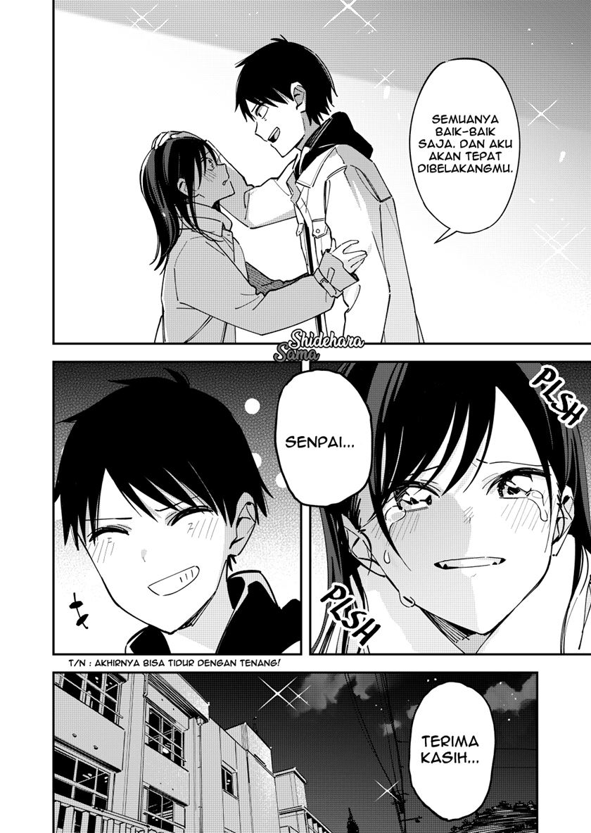 Chapter 128 - halaman 6