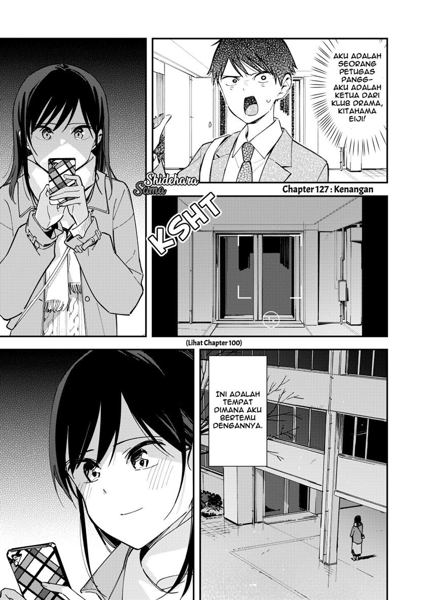 Chapter 127 - halaman 3