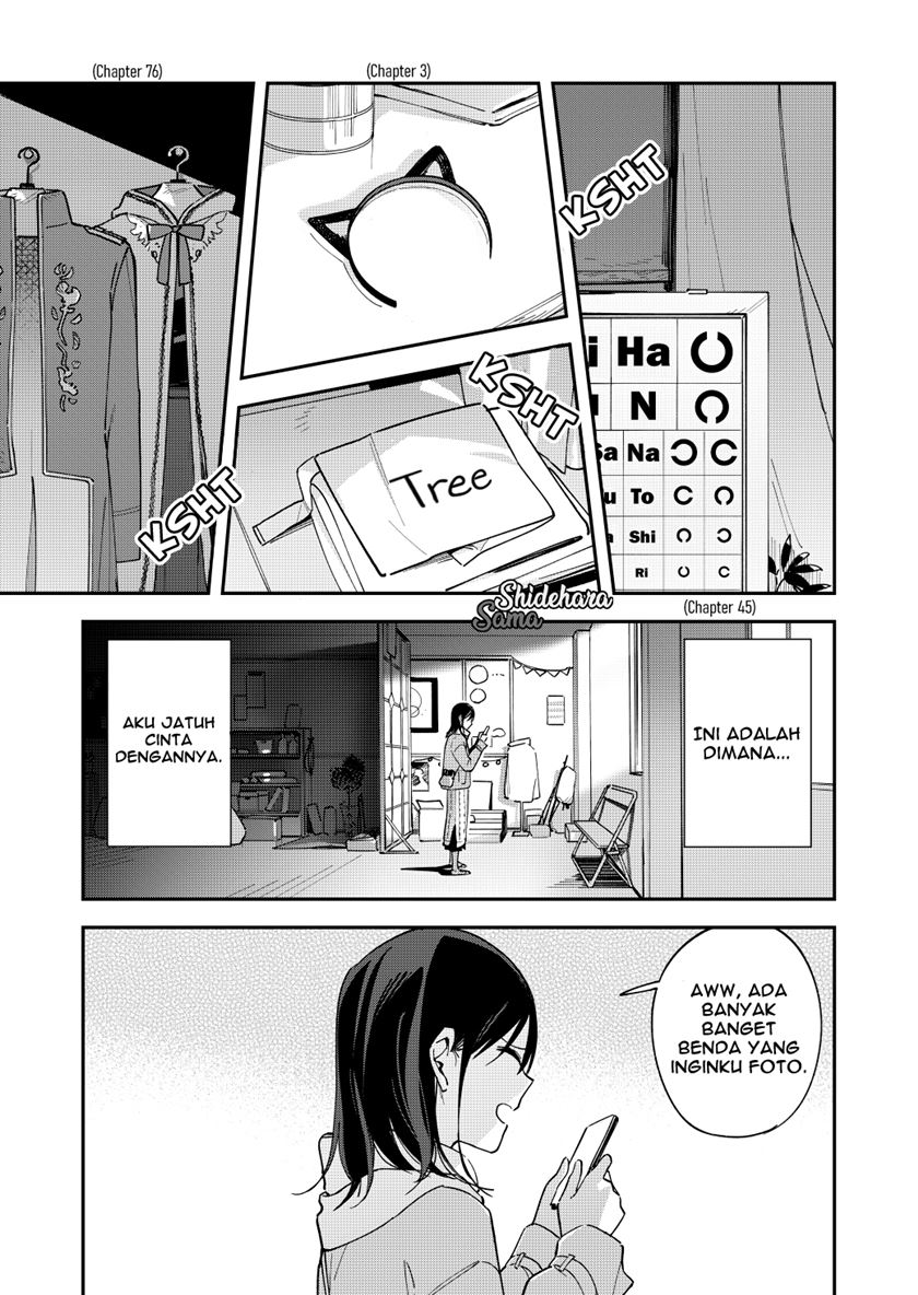 Chapter 127 - halaman 4