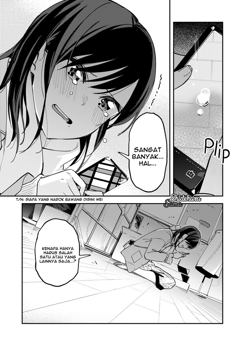 Chapter 127 - halaman 5