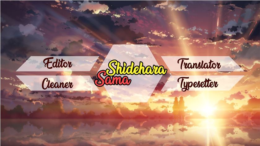 Chapter 127 - halaman 7