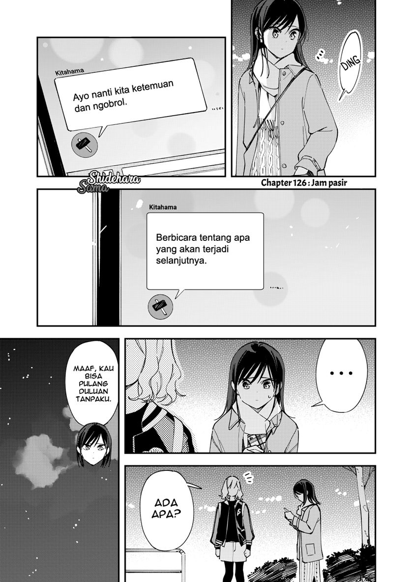 Chapter 126 - halaman 3