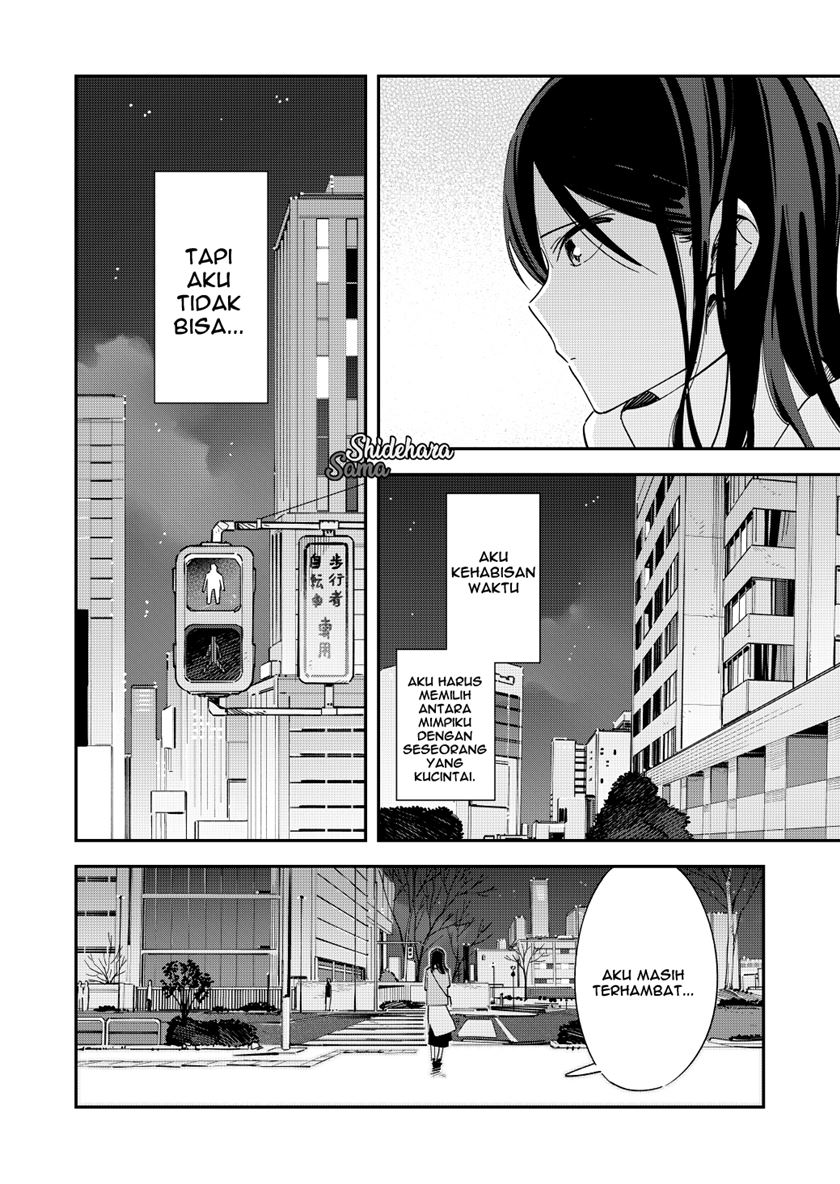 Chapter 126 - halaman 4