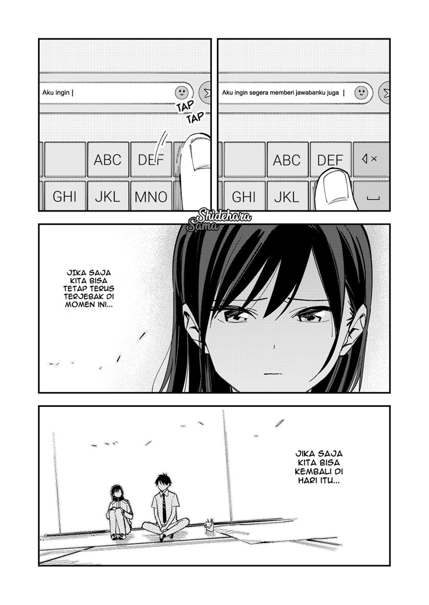 Chapter 126 - halaman 5