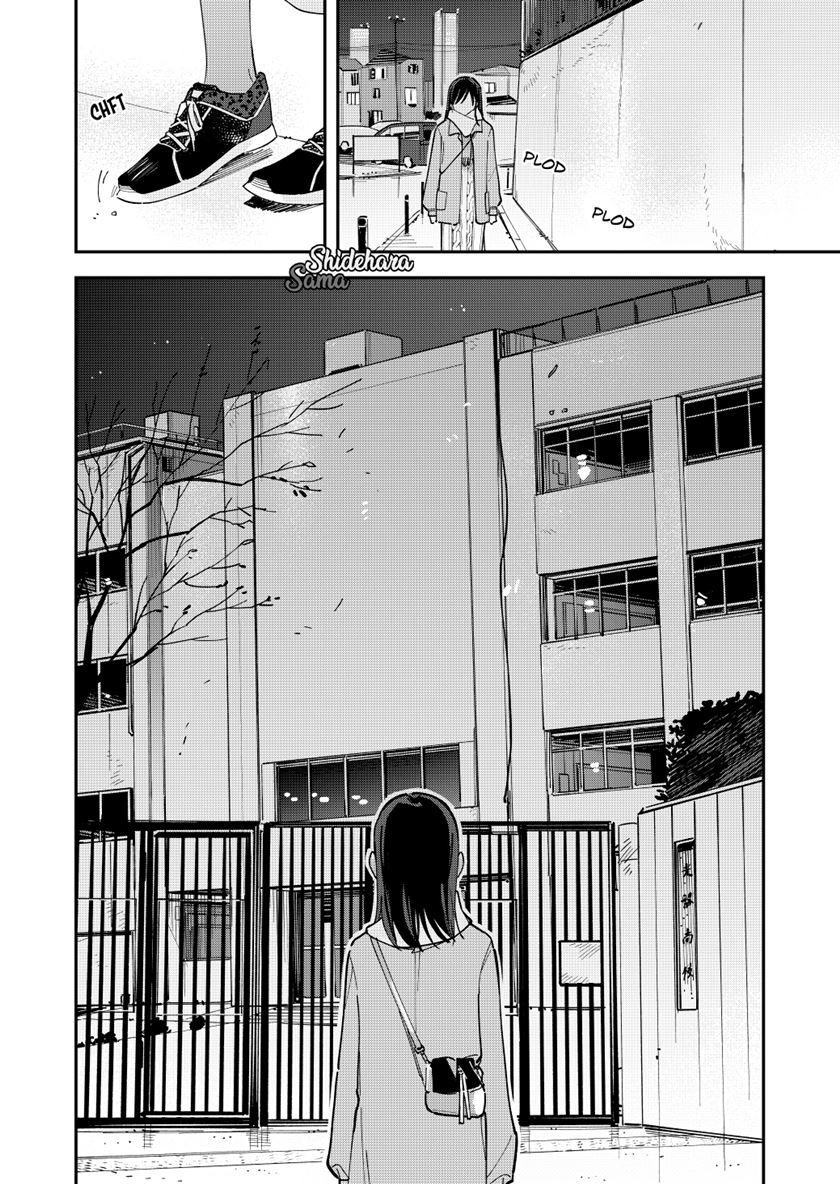 Chapter 126 - halaman 6